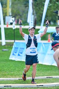 BIB: 50042
                            <button type="button" onclick="openModal(25031441)" class="btn btn-primary btn-sm float-right btn-popup" data-toggle="modal" data-target=".modal-high-quality">
                        <i class="fas fa-shopping-cart"></i> Add to Cart
                    </button>
                                            <button type="button" onclick="isThisMe(25031441, true)" class="btn btn-success btn-sm float-right btn-popup btn-isme hidden" data-toggle="tooltip" data-placement="bottom" title="นี่คือรูปของคุณใช่ไหม คลิกที่นี่เพื่อเอาเข้าอัลบั้ม">
                        <i class="fas fa-plus"></i> Add to album
                    </button>
                    <button type="button" onclick="isThisMe(25031441, false)" class="btn btn-warning btn-sm float-right btn-popup btn-isnotme hidden">
                        <i class="fas fa-ban"></i> Remove from album
                    </button>